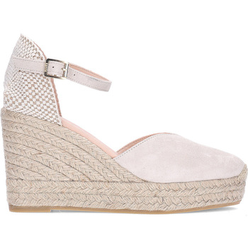 Kanna Sandalen  25KV22055 damessandalen