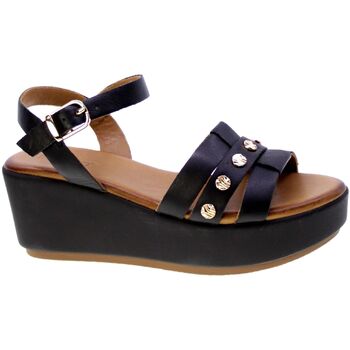 Inuovo Sandalen  92743
