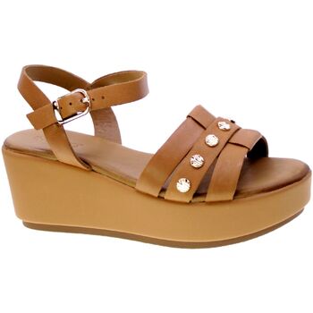 Inuovo Sandalen  92744