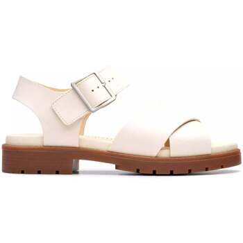 Clarks Sandalen  Orinoco Cross