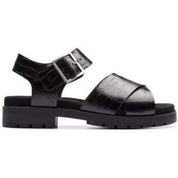 Clarks Sandalen  Orinoco Cross