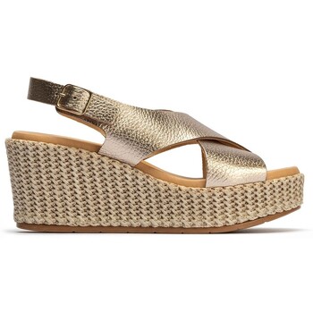 Pitillos Sandalen  37101