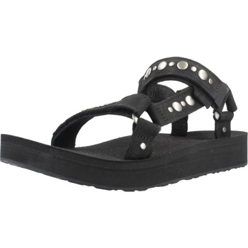 Teva Sandalen  MIFORM UNIVERSAL STUDDED