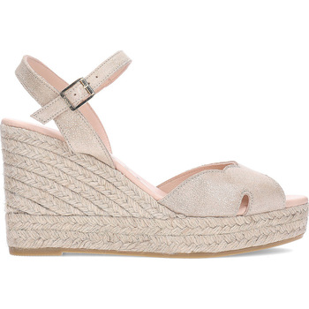 Kanna Sandalen  25KV25120 damessandalen