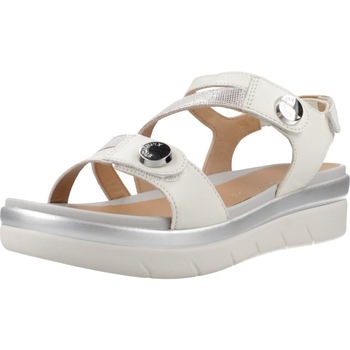 Stonefly Sandalen  AQUA III 27 NAPPA LTH