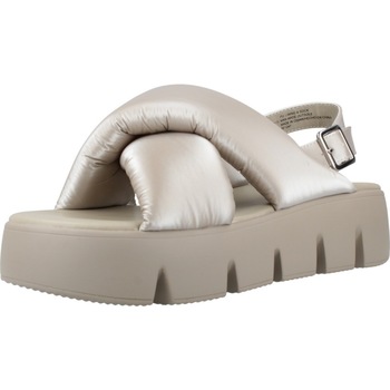 Steve Madden Sandalen  BACKTRACK