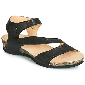 Think Sandalen  WANG