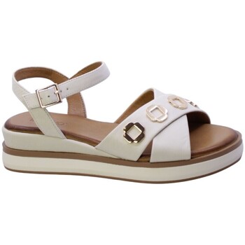 Inuovo Sandalen  92741