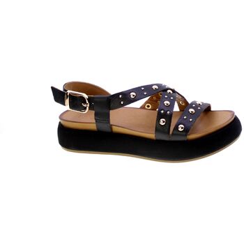Inuovo Sandalen  92747