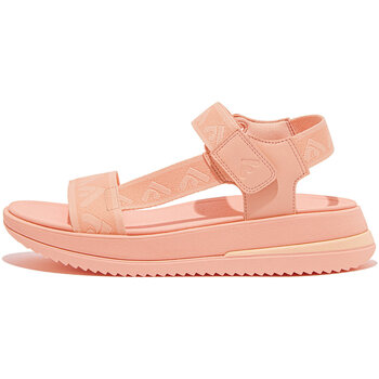 FitFlop Sandalen  Sandales femme Surff - Woven Device