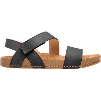 El Naturalista Sandalen  257911101005