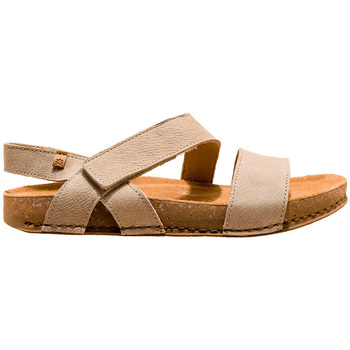 El Naturalista Sandalen  25791117S005