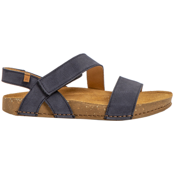 El Naturalista Sandalen  2579111NF005