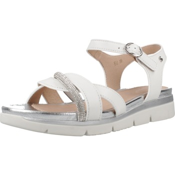 Stonefly Sandalen  ELODY 25 NAPPA LTH