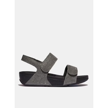 FitFlop Sandalen  36112