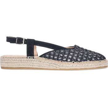 Kanna Sandalen  25KV25038 damessandalen