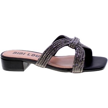 Bibi Lou Sandalen  145133