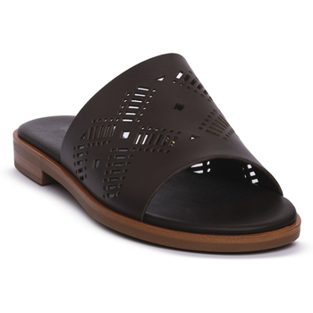 Frau Sandalen  LONDON MORO