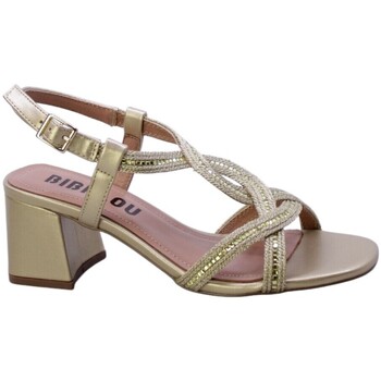 Bibi Lou Sandalen  145121