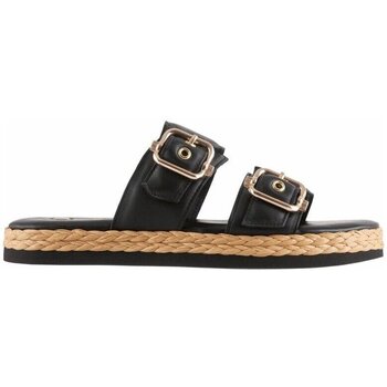 Högl Sandalen  Elsa