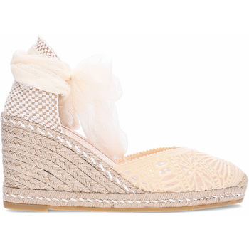 Kanna Sandalen  25KV25047 Damessandalen