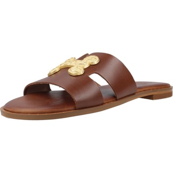 Caryatis Sandalen  62081C