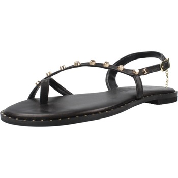 Caryatis Sandalen  621666C