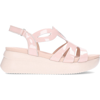 CallagHan Sandalen  Llana 29927 damessandalen