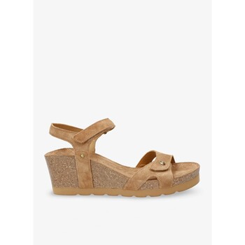 Panama Jack Sandalen  36642