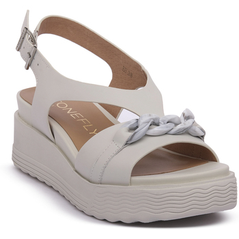 Stonefly Sandalen  151 PARKY 24