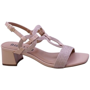 Bibi Lou Sandalen  145124