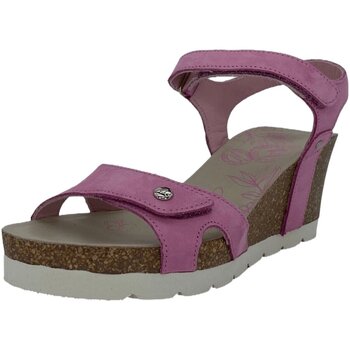 Panama Jack Sandalen  -