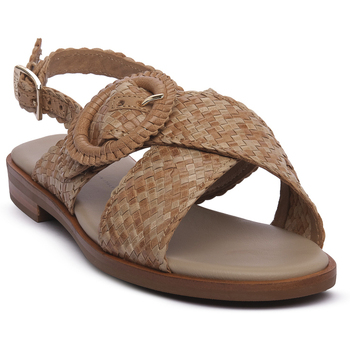 Frau Sandalen  VENEZIA COOKIE