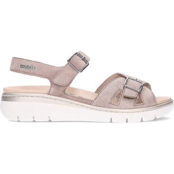 Mephisto Sandalen  LEONNA damessandalen