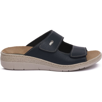 Grunland Slippers  BLU B1DASA