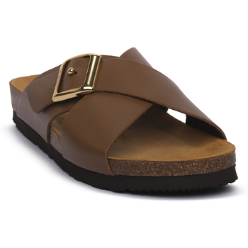 Frau Slippers  LONDON MOU