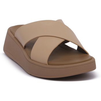 FitFlop Slippers  FIT FLOP F MODE SLIDE