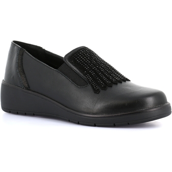 Grunland Instappers  DSG-SC4207