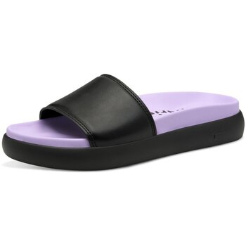 Tamaris Klompen  -