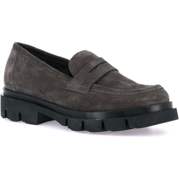 Grunland Mocassins  DSG-SC4319