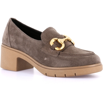Grunland Mocassins  DSG-SC2131