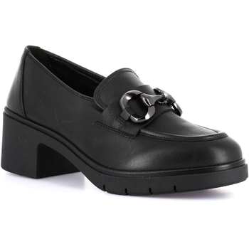 Grunland Mocassins  DSG-SC2133