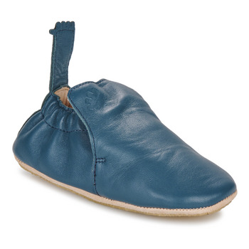 Easy Peasy Pantoffels  MY BLU
