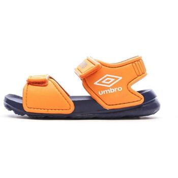 Umbro Sandalen  -