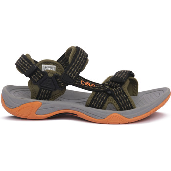 CMP Sandalen  44UT HAMAL HIKING SANDAL