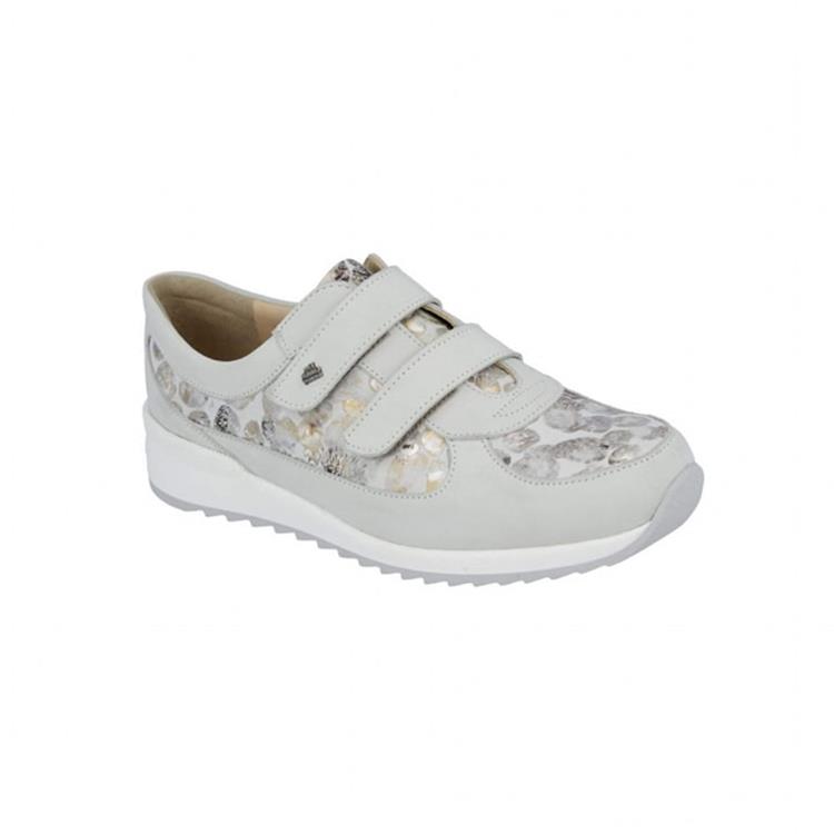 FinnComfort 027 902095