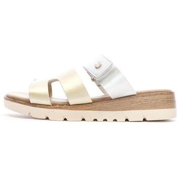 XTI Sandalen  -