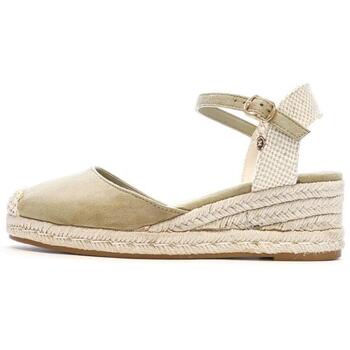 XTI Sandalen  -