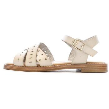 XTI Sandalen  -