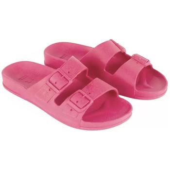 Cacatoès Sandalen  Sandales femme Rio De Janeiro